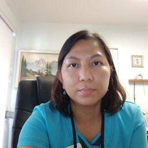 Meet your Posher, Rolleen